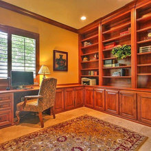 home office-rich