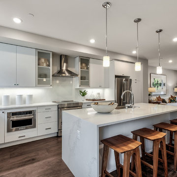 Aurea | Sammamish