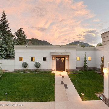75 Overlook Drive