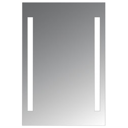 Modern Bathroom Mirrors by Civis USA