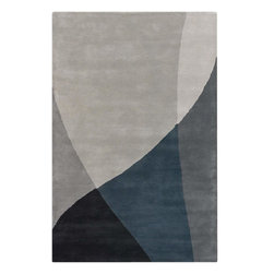 Bense Garza Rug Designs - Rugs