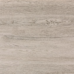 Dekton - ALDEM - Wild Collection - Building Materials