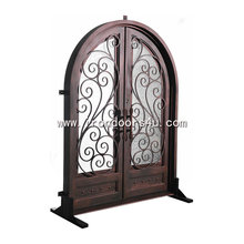 Windows & Doors