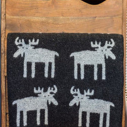Pillows & Throws - Products
