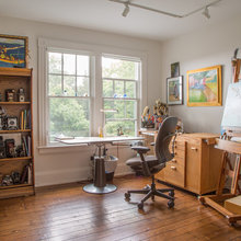 Art Studio