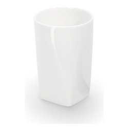 Blomus 68550 Liquo Tumbler - Products