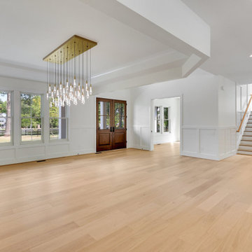 Another Incredible Kingston Royce Home!