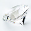 Elegance Diamond Shaped Paperweight