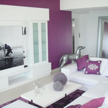 arantxa_reyes's ideas