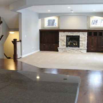 Linden Model