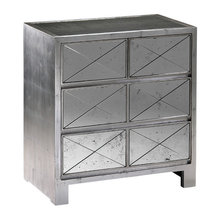 Nightstands