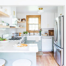 Speedway Kitchen