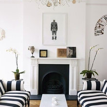 Whites/Neutrals