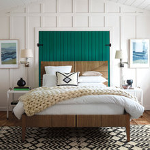Beach House