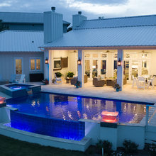 Bear Point Retreat