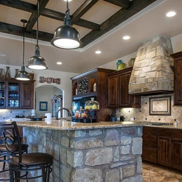 Home Interiors