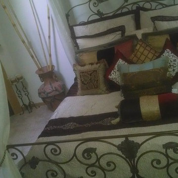 MasterBedroom