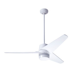 Velo DC Fan - Ceiling Fans