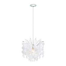 Lighting For Dining And Over Free Standing Bathtub