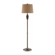 Lamps