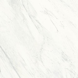 GRANITIFIANDRE | MARMI MAXIMUM - Wall And Floor Tile