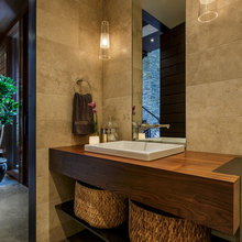 Countertops