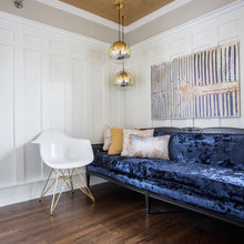 master bdrm pendant lites