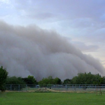 Monsoon
