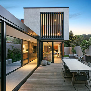 Modern House