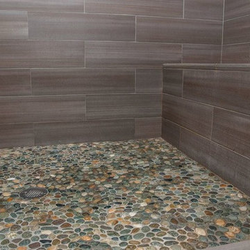 Hinsdale remodel