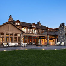 Dreamhome