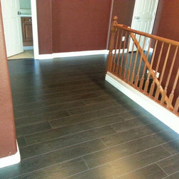 Devotion Ridge - Products