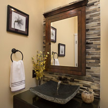 House Inspiration