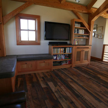 Farmhouse Inspiration