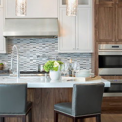 Georgian Custom Renovations (Vendor) - Products