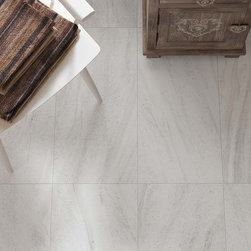 Reveal Eldorado - Wall & Floor Tiles