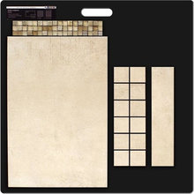 tiles