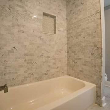 Amazing Transformation: Haddon NJ Dream Home