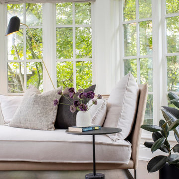PURE Dunbar Residence