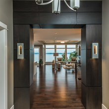 Closets