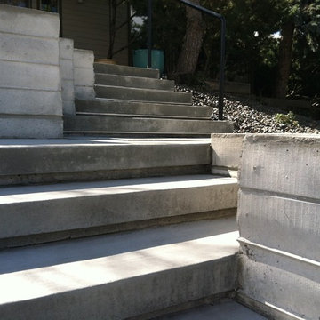 Highlands Residence II