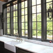 Lauren's Kitchen Inspiration