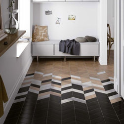 Centura - Tile & Stone - Products