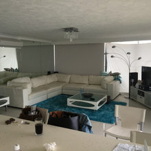baby's house
