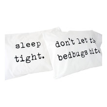 Best Sellers- Bedlinen