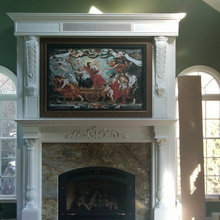 glenda_arredondo's ideas