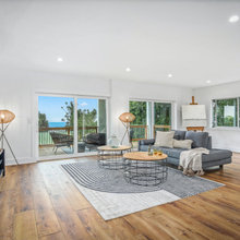 2252 Palolo