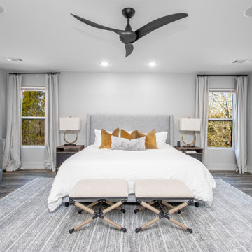 Grandview Modern