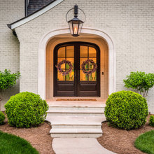 NC Home