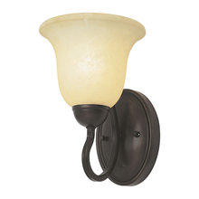 Dining Room Sconces